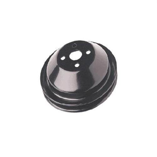 ANKA DEVİRDAİM KASNAĞI YEKPARE SAÇ R12 7700507525-7702254216-7702254121 OEM: 7700507525-7702254216-7702254121 - ANKA 40509 kodlu oto yedek parça görseli