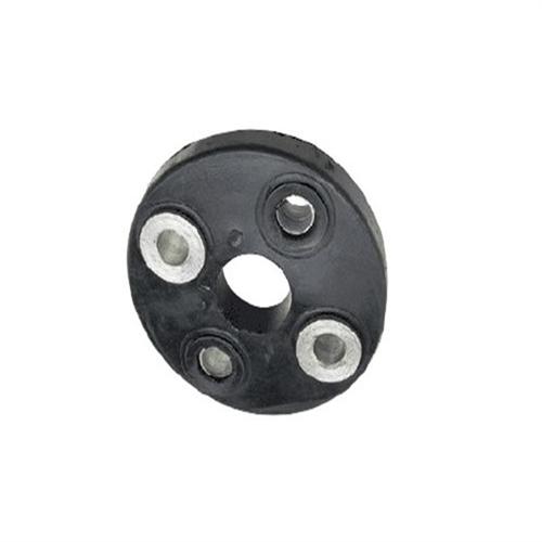 ANKA DİREKSİYON KAPLİNİ ÖRGÜLÜ R12-R9-R11 7704002058 OEM: 7704002058 - ANKA 40512 kodlu oto yedek parça görseli