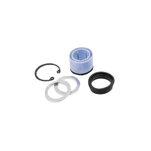 ANKA DİREKSİYON TAMİR TK R12 7701455252 OEM: 7701455252 - ANKA 40514 kodlu oto yedek parça görseli