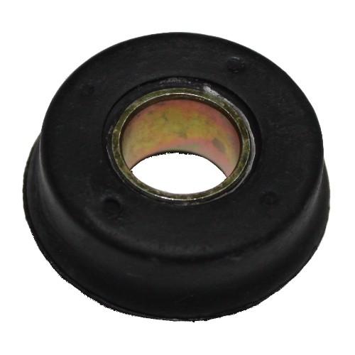 ANKA KASTER LASTİĞİ BURÇLU R12 7700547187 OEM: 7700547187 - ANKA 40520 kodlu oto yedek parça görseli