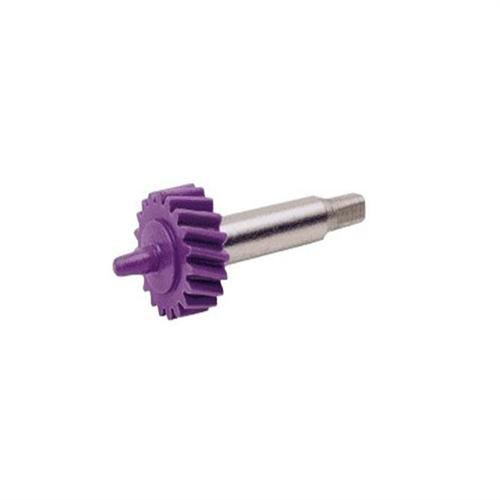 ANKA KİLOMETRE DİŞLİSİ TOROS R12 7700553785 OEM: 7700553785 - ANKA 40521 kodlu oto yedek parça görseli