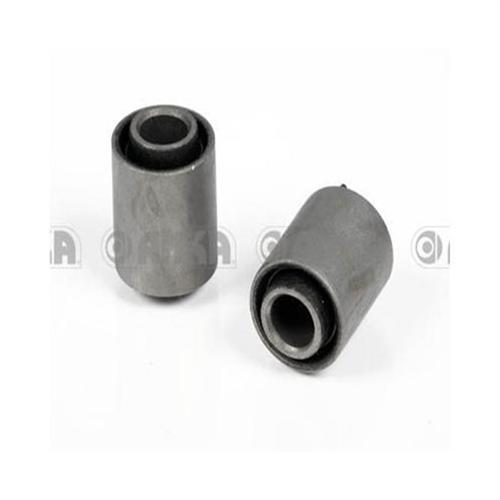 ANKA ŞANZUMAN KUYRUK BURCU R12 7700544671 OEM: 7700544671 - ANKA 40537 kodlu oto yedek parça görseli