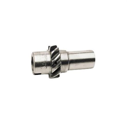 ANKA YAĞ POMPA TAHRİK DİŞLİSİ ORJ.R12 0555485700-7700717103 OEM: 0555485700-7700717103 - ANKA 40541 kodlu oto yedek parça görseli