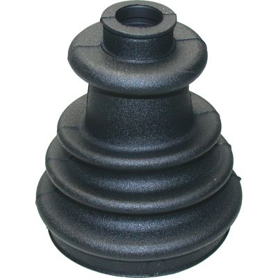 ANKA AKS KÖRÜĞÜ DIŞ R-12 OEM: 7701457539 - ANKA 40544 kodlu oto yedek parça görseli