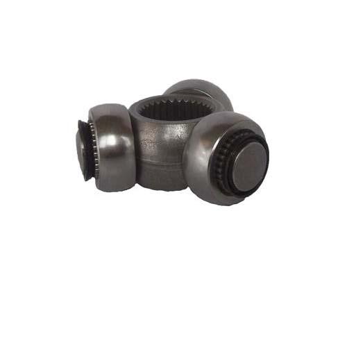 ANKA 57508 AKS MAFSALI MGN II 7700107912 OEM: 7700107912 - ANKA 50100001 kodlu oto yedek parça görseli