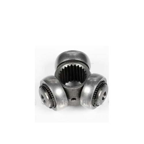 ANKA AKS MAFSALI KNG 08 8200687739-8200687740 OEM: 8200687739-8200687740 - ANKA 50100002 kodlu oto yedek parça görseli