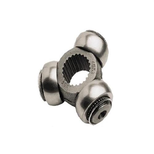 ANKA 40506 AKS MAFSALI BÜYÜK R12-FORD ESCORT 7701638464 OEM: 7701638464 - ANKA 50100007 kodlu oto yedek parça görseli