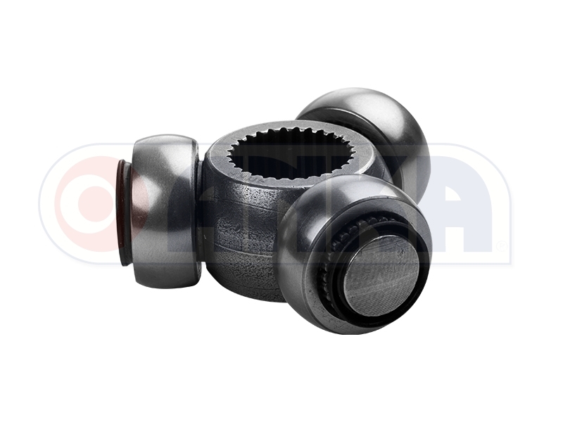 ANKA 45504 AKS MAFSALI CLIO 7700110484 OEM: 7700110484 - ANKA 50100008 kodlu oto yedek parça görseli