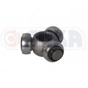 ANKA AKS MAFSALI 21 DİŞ 1.2 BNZ 2015 > I20  - ANKA 50320007 kodlu oto yedek parça görseli