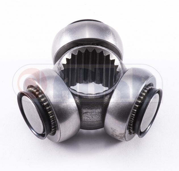 ANKA AKS MAFSALI PALIO-ALBEA-SIENA-BRAVO-BRAVA-FIORINO-MAREA-PUNTO-ALFA 145-146 1.4-1.6 46448513-60813073 OEM: 46448513-60813073 - ANKA 50500007 kodlu oto yedek parça görseli