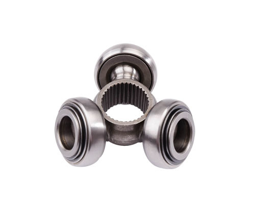 ANKA AKS MAFSALI FIAT G.PUNTO 09 FIORINO 09 500 09 PUNTO 12 1.3D MTJ 23DİŞ OEM: 46308327 - ANKA 50500017 kodlu oto yedek parça görseli