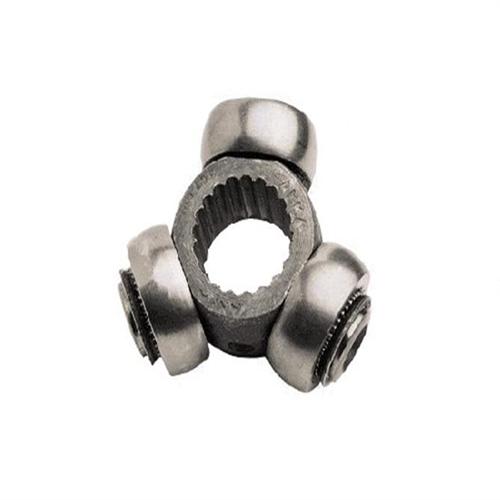 ANKA AKS MAFSALI R9 7701638463 OEM: 7701638463 - ANKA 51155 kodlu oto yedek parça görseli