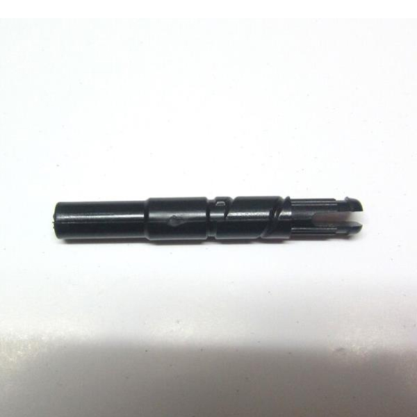 ANKA KİLOMETRE DİŞLİ MİLİ R9 OEM: 8200674121-7700722304 - ANKA 51156 kodlu oto yedek parça görseli