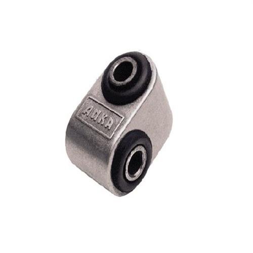 ANKA DİREKSİYON MAFSALI R9-R11-R25-EXP 7700687433-7701349339 OEM: 7700687433-7701349339 - ANKA 51164 kodlu oto yedek parça görseli