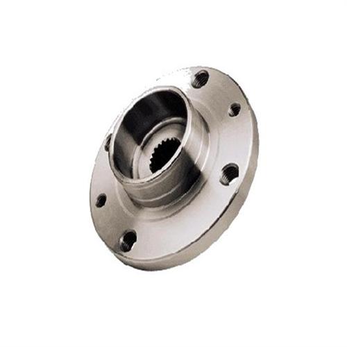 ANKA ÖN TEKER PORYASI R9 R19 CLIO I-EXPRESS-TWINGO DIŞ:121MM 4 DELİK 7700704704-7700433290 OEM: 7700704704-7700433290 - ANKA 51165 kodlu oto yedek parça görseli