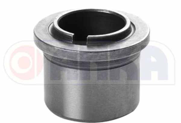 ANKA 40562 KRANK KASNAĞI BURCU R12 TOROS-R9-R19-R21 7700717441-7702257527 OEM: 7700717441-7702257527 - ANKA 51501 kodlu oto yedek parça görseli