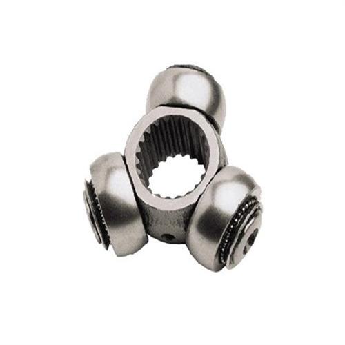 ANKA AKS MAFSALI R19 7701638463 OEM: 7701638463 - ANKA 51508 kodlu oto yedek parça görseli