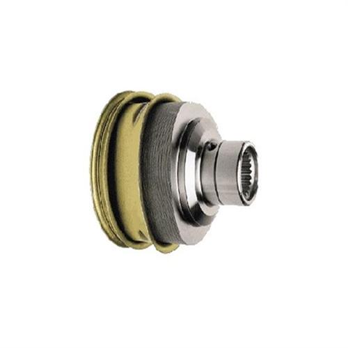 ANKA AKS LALESİ ÜÇGEN TİP R19 7701349972 OEM: 7701349972 - ANKA 51509 kodlu oto yedek parça görseli