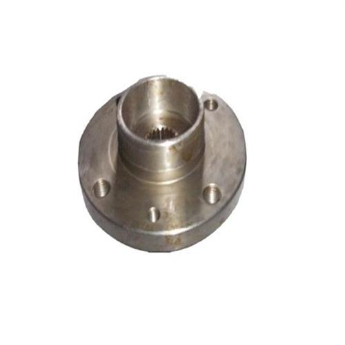 ANKA ÖN TEKER PORYASI MGN OEM: 7700768319-8200208332-7700768318 - ANKA 57501 kodlu oto yedek parça görseli