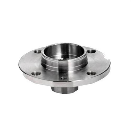 ANKA ÖN TEKER PORYASI CLIO II-III-IV-SYMBOL-MGN I-II-KNG-LOGAN-MCV-SANDERO 1.2-1.4-1.6-1.5DCİ-CAPTUR 23D 402022048R-8200308649-7701415121 OEM: 402022048R-8200308649-7701415121 - ANKA 57505 kodlu oto yedek parça görseli