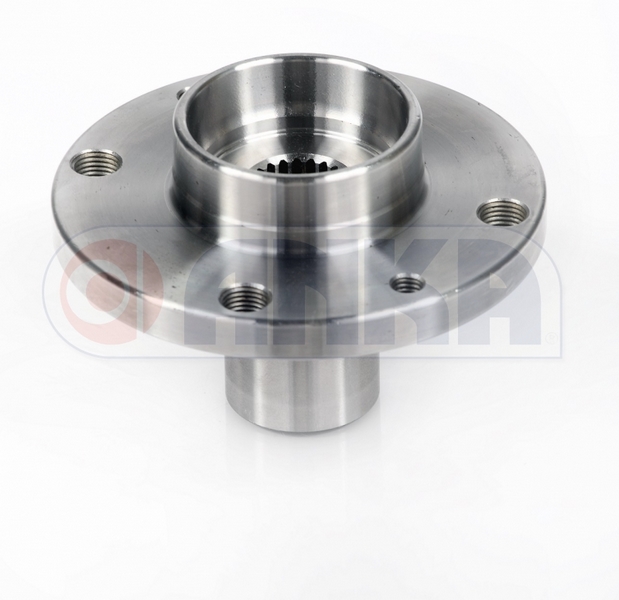 ANKA ÖN TEKER PORYASI CLIO II-III-IV-SYMBOL-MGN I-II-KNG-LOGAN-MCV-SANDERO 1.2-1.4-1.6-1.5DCİ-CAPTUR 402022048R-8200308649-7701415121 OEM: 402022048R-8200308649-7701415121 - ANKA 60100012 kodlu oto yedek parça görseli