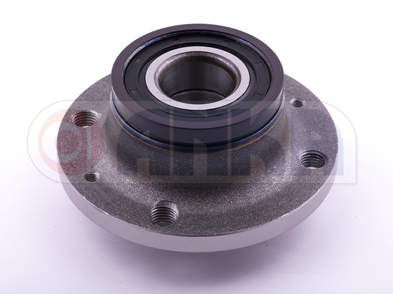 ANKA ARKA TEKER PORYASI KOMPLE CORSA D 1.3CDTİ-PUNTO 1.3MTJ-1.9MTJ 1.3 CDTİ 06 30X120X64.2 4BİJ 71747713-55701518-95517150-93168760 OEM: 71747713-55701518-95517150-93168760 - ANKA 60140001 kodlu oto yedek parça görseli