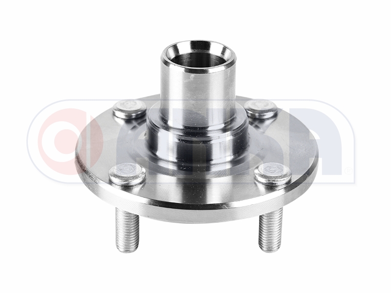 ANKA ÖN TEKER PORYA 4 BİJ. TOYOTA COROLLA 1.4D-4D-1.4 VVTI-1.6 VVTI 2002-2007 - ANKA 60300003 kodlu oto yedek parça görseli