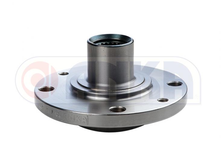 ANKA ÖN TEKER PORYA 5 BİJ. HYUNDAI ELANTRA 1.6 CRDI-D-CVVT 15 KIA CERATO 1.6CRDI-MPI 16 517501P000 OEM: 517501P000 - ANKA 60320004 kodlu oto yedek parça görseli