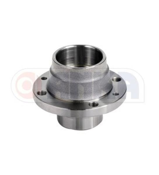 ANKA ÖN TEKER PORYA 5 BİJ. HYUNDAI IX35 2.0 CRDI-TUCSON 2.0 CRDI 10 OEM: 517503K000 - ANKA 60320006 kodlu oto yedek parça görseli