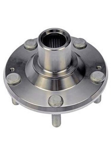 ANKA ÖN TEKER PORYASI 5 BİJ. 1.4İ-1.6İ-1.6 CRDİ 2007-2011-KIA CEED 06-12 I30 C EED OEM: 517502H000 - ANKA 60320008 kodlu oto yedek parça görseli