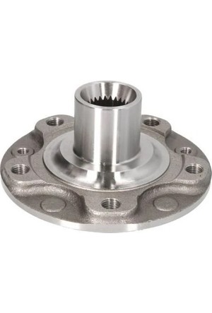 ANKA ÖN TEKER PORYA 5 BİJ. KIA SPORTAGE 2.0CRDI-TUCSON 2.0 CRDI 04-10 OEM: 517502 - ANKA 60340001 kodlu oto yedek parça görseli