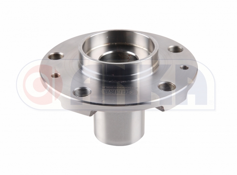 ANKA ÖN TEKER PORYASI DUCATO III-BOXER-JUMPER 2.3 JTD 07 51750868-3307.88 OEM: 51750868-3307.88 - ANKA 60500005 kodlu oto yedek parça görseli