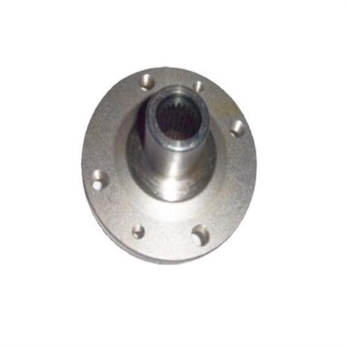 ANKA ÖN TEKER PORYASI KNG 7700768319-8200208332-7700768318 OEM: 7700768319-8200208332-7700768318 - ANKA 62501 kodlu oto yedek parça görseli