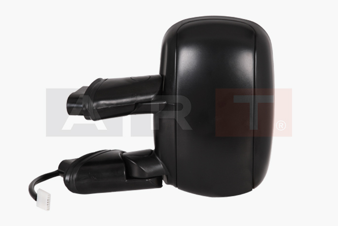 ART-AYNA A1035E DIŞ DİKİZ AYNASI ELEKTRİKLİ SAĞ DOBLO 2001 2009 OEM: 735325166 - ART M001.1019 kodlu oto yedek parça görseli