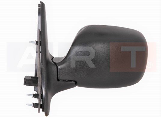 ART-AYNA DIŞ DİKİZ AYNASI SAĞ ELEKTRİKLİ KNG 00-08 OEM: 7700354639 - ART M002.2029 kodlu oto yedek parça görseli