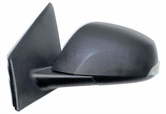 ART-AYNA DIŞ DİKİZ AYNASI ELEKTRİKLİ ISITMALI SİNYALLİ KÖR NOKTALI SENSÖRLÜ SOL MEGANE FLUENCE 2009- OEM: 963028938R - ART M002.2032 kodlu oto yedek parça görseli