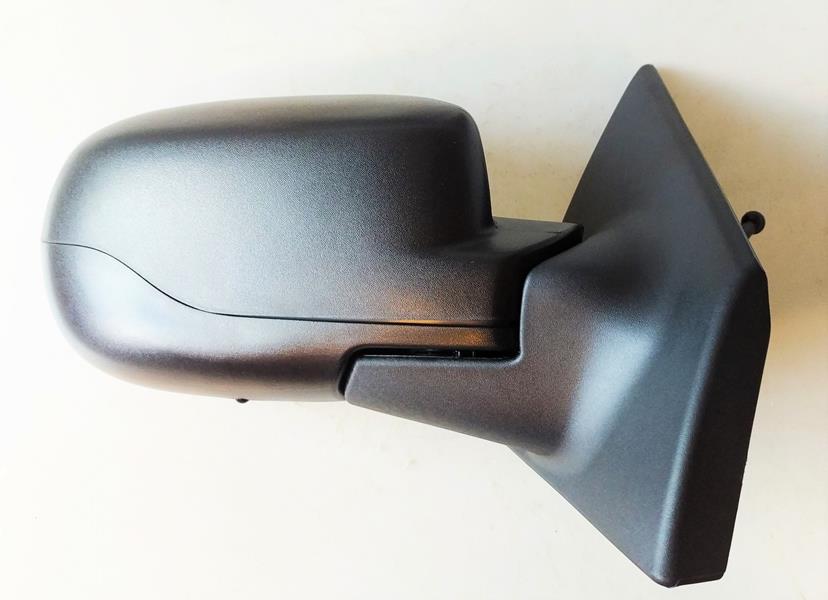 ART-AYNA DIŞ DİKİZ AYNASI MEKANİK SENSÖRLÜ HB SAĞ CLİO HB 09-12 OEM: 7701071864 - ART M002.2085 kodlu oto yedek parça görseli