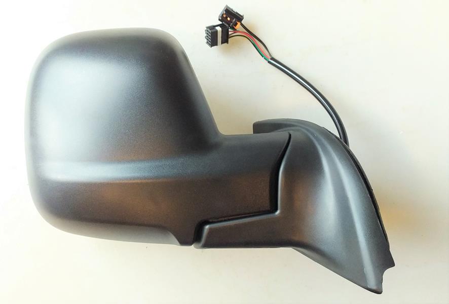 ART-AYNA AYNA ELEKTRIKLI ISITMALI SENSÖRLÜ SAĞ PEUGEOT-CITROEN-OPEL PARTNER RIFTER BERLINGO COMBO 2018- / TOYOTA PROACE CITY 1.5L DV5R BKYM 20-> OEM: 98169897XT-Z9531160R-SU001A5699 - ART M012.2271 kodlu oto yedek parça görseli