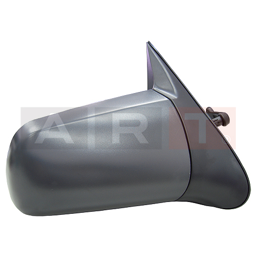 ART-AYNA DIŞ DİKİZ AYNASI MEKANİK SAĞ VECTRA A 88-95 1428044 OEM: 1428044 - ART M024.4122 kodlu oto yedek parça görseli