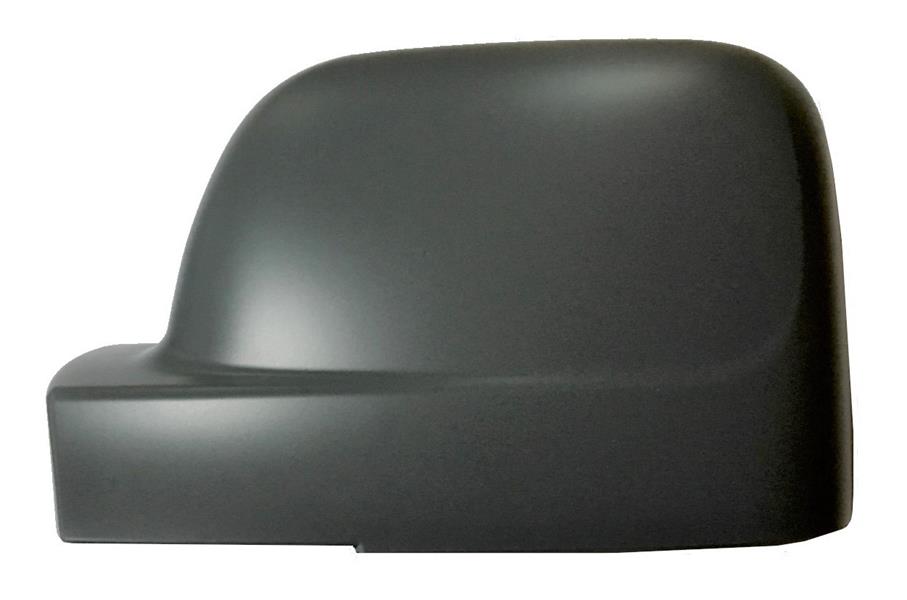 ART-AYNA DIŞ DİKİZ AYNA KAPAĞI SOL TRAFFİC-VİVARO 2015- OEM: 963739461R-93451848-4422962 - ART MC002.2480 kodlu oto yedek parça görseli