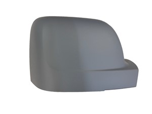 ART-AYNA DIŞ DİKİZ AYNA KAPAĞI ASTARLI SAĞ TRAFFİC-VİVARO 2015- OEM: 4422964-93452218-963745863R-9637462 - ART MC002.2493 kodlu oto yedek parça görseli