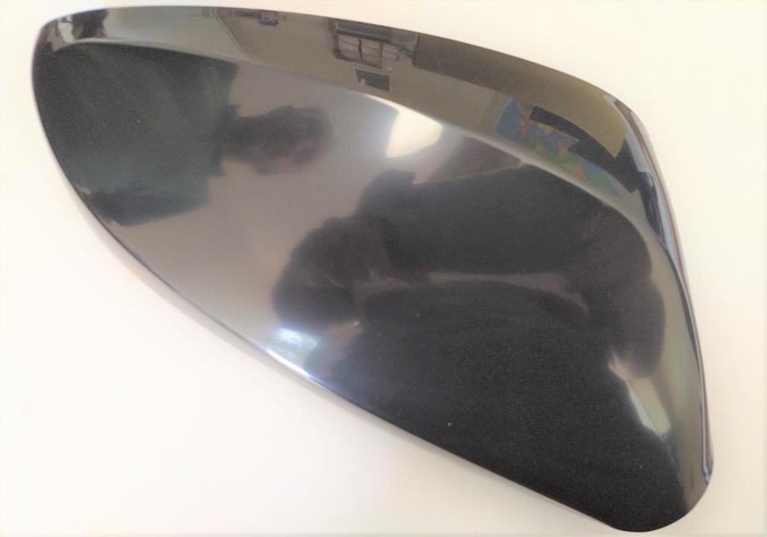 ART-AYNA DIŞ DİKİZ AYNA KAPAĞI SOL ACCENT BLUE 2011- 87616-1R010 OEM: 87616-1R010 - ART MC007.7500 kodlu oto yedek parça görseli