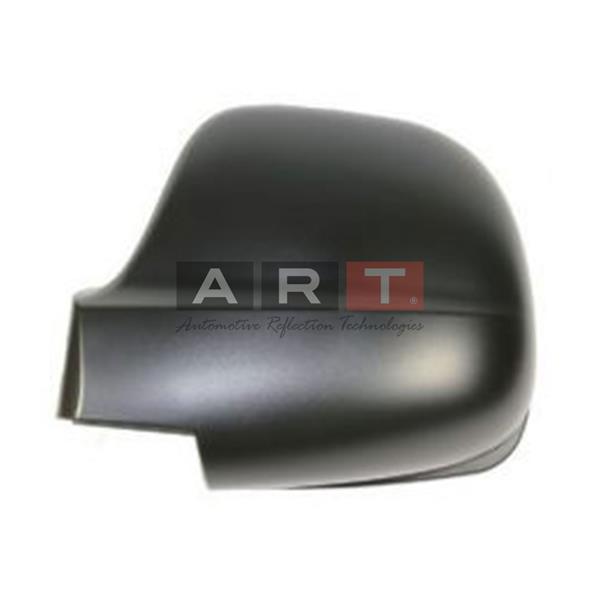 ART-AYNA DIŞ DİKİZ AYNA KAPAĞI SAĞ VITO W639 03-10 OEM: A0008110622 - ART MC009.9301 kodlu oto yedek parça görseli