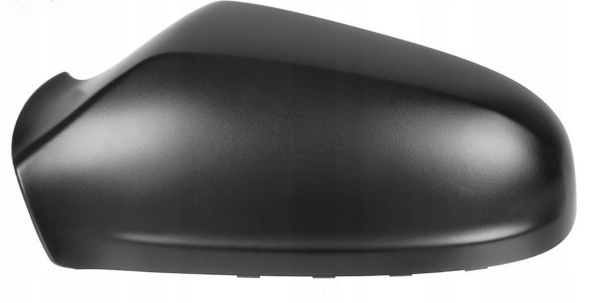 ART-AYNA DIŞ DİKİZ AYNA KAPAĞI KÜÇÜK TİP SAĞ ASTRA H 04-10 OEM: 6428918 - ART MC024.4241 kodlu oto yedek parça görseli