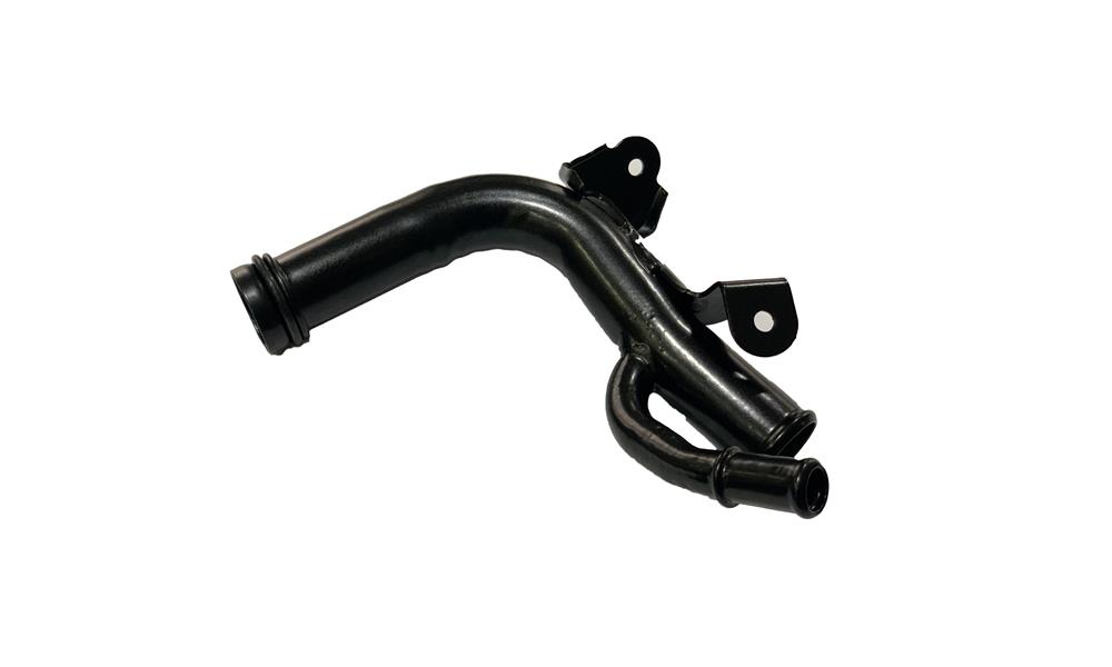 ATIK DEVİRDAİM SU BORUSU MASTER 3 2.3 DCİ M9T 210470894R-8201128904 OEM: 210470894R-8201128904 - ATIK 112 kodlu oto yedek parça görseli