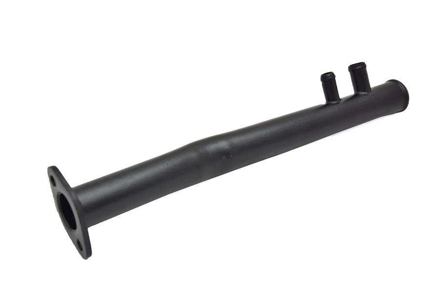 ATIK SOĞUTMA BORUSU TEMPRA 7785979 OEM: 7785979 - ATIK 122 kodlu oto yedek parça görseli