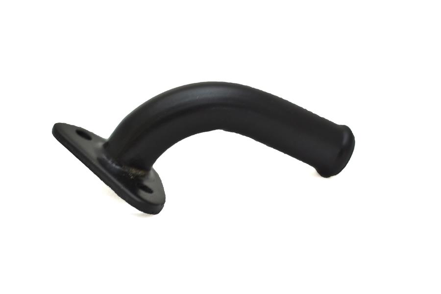 ATIK KALORİFER BORUSU KISA SLX 85011149 OEM: 85011149 - ATIK 128 kodlu oto yedek parça görseli