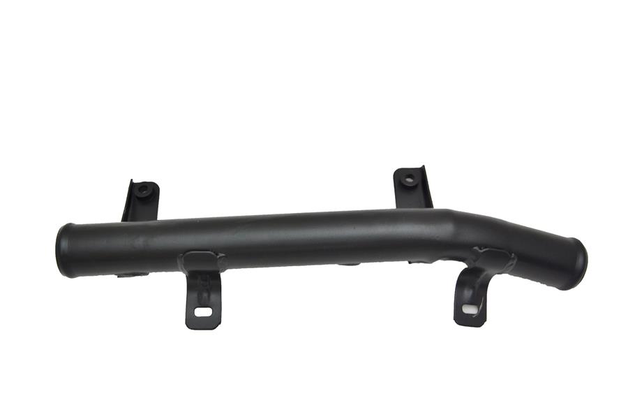 ATIK HAVA FİLTRE BORUSU SARI Y.M. SLX 46451538 OEM: 46451538 - ATIK 135 kodlu oto yedek parça görseli