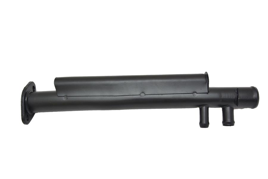 ATIK SOĞUTMA BORUSU PALIO 46741231 OEM: 46741231 - ATIK 136 kodlu oto yedek parça görseli