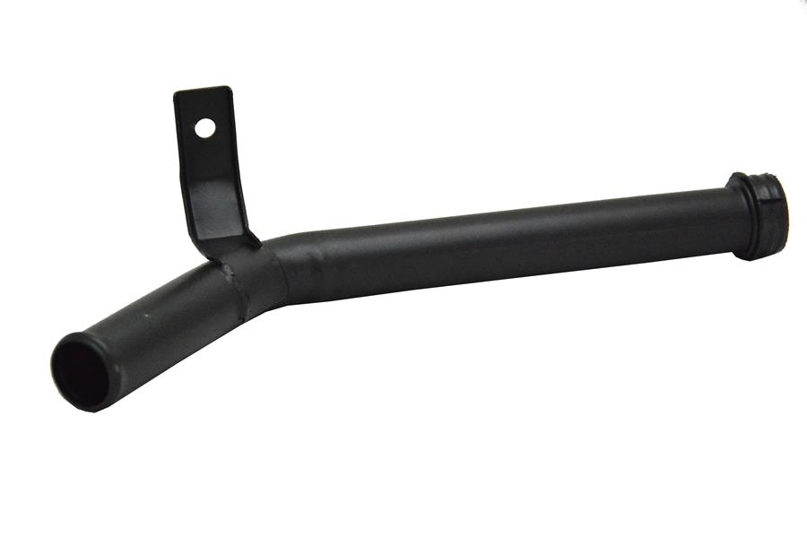 ATIK KALORİFER BORUSU DOBLO 1.2 71754665 OEM: 71754665 - ATIK 150 kodlu oto yedek parça görseli